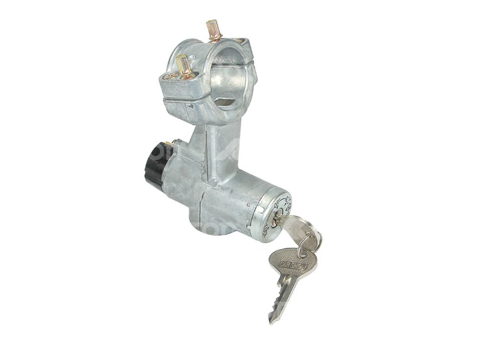 CILINDRO NISSAN DATSUN IGNICION COMPLETO  . No. Ref. No. CS-3145 IMPORTACION