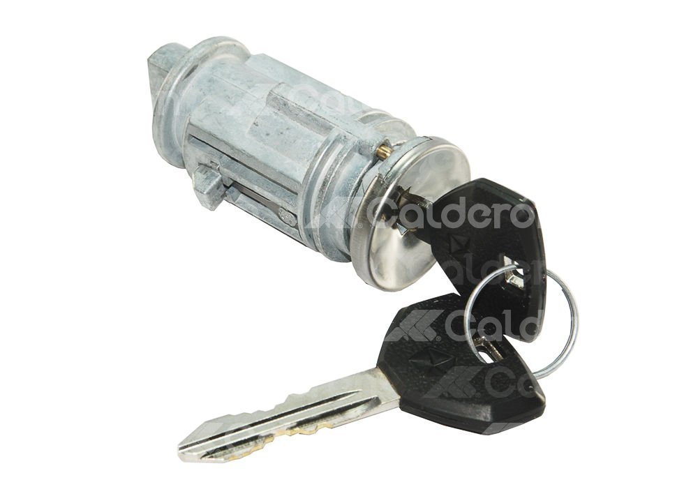 CILINDRO CRHYSLER NEON STRATUS 98-04 USA. No. Ref. No. LC69402 Wells: LS1092C IMPORTACION