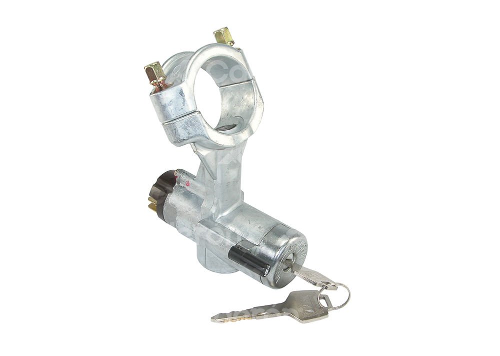 CILINDRO NISSAN TSURU IGNICION COMPLETO No. Ref. No. CS-3149 IMPORTACION