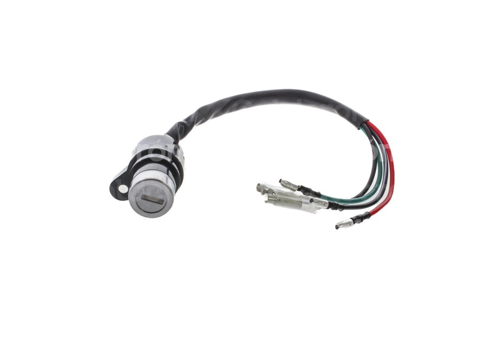 SWITCH LLAVEST70 ENSWI-1123-001   FOCO MOTO, MOTOCICLETA,  MOTOCICLETAS IMPORTACION