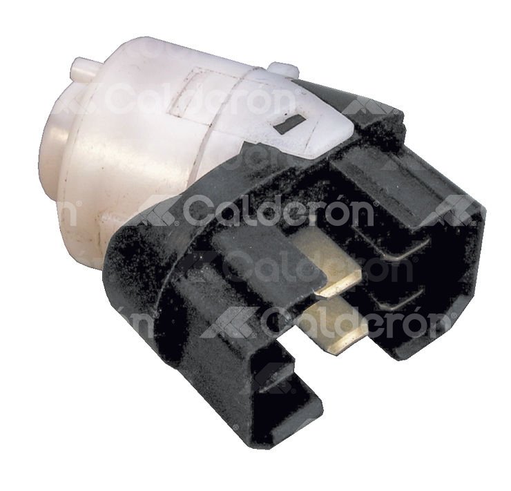 PASTILLA DE IGNICION VW JETTA A3, SEAT IBIZA 6 PUNTAS  1HM905865/357905865 IMPORTACION