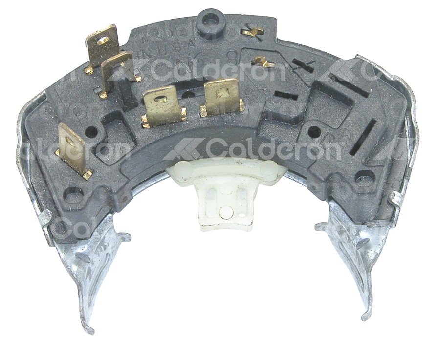 PASTILLA DE REVERSA Y NEUTRAL CHEVROLET PONTIAC GRAND AM, CAMARO, MALIBU, PICK-UPS 77-82, Standard: NS21, Wells: DR423,  Echlin: NS6589 IMPORTACION