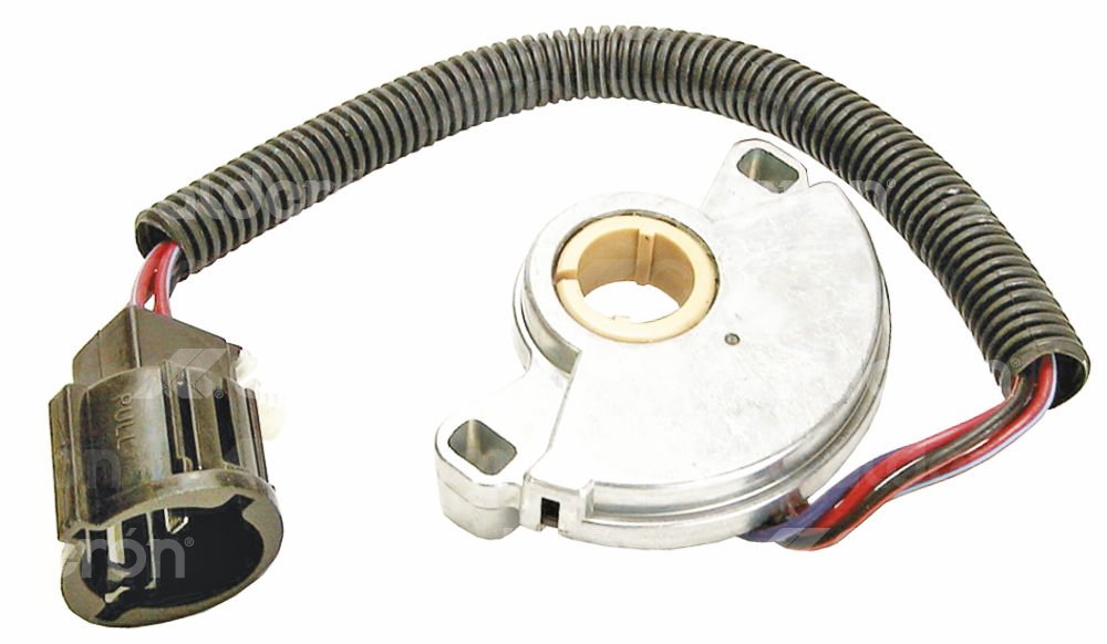 PASTILLA DE REVERSA Y NEUTRAL FORD RANGER, MARQUIS 83-84, COUGAR, THUNDERBIRD 80-86, MUSTANG 79-86, Cub: VS-31A001, Standard: NS27, Wells: F413,  Echlin: NS6591, Ford: E0SZ-7A247A,
SW1745, F2213, E2DZ-7A247A, 88923252, E2DP-7A247AA CUB