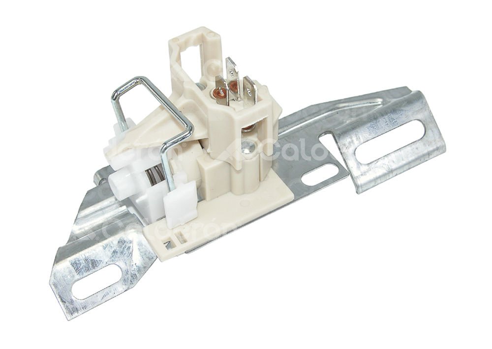 CAMBIO DE LUZ CHEVROLET, OLDSMOBILE,  PONTIAC AUTOS Y CAMIONETASS 77-02. Cub: VS-42A004, VS-42A012; Echlin: DS125; Wells: UDS424; Standard: DS79; Valley: DS-96; Machage: MG02-08046; OEM: 7838234, 26035242, 1997045, SWG-2028, D805A, D812, D817 CUB