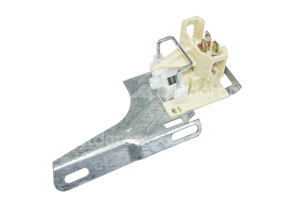 CAMBIO DE LUZ CHEVROLET AUTOS Y CAMIONETAS 80-93. Cub: VS-42A009; Echlin: DS127; Wells: UDS426; Standard: DS75; Valley: DS-97; Machage: MG02-08047; OEM: 1997046, 1997068, 7841239, 26035244, D801A, D819, D826, D803A, SWG-2029 IMPORTACION