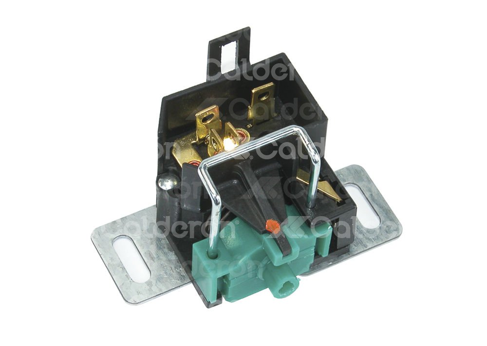 CAMBIO DE LUZ CHRYSLER, DODGE AUTOS Y CAMIONESTAS 82-93. CUB: VS-42A008; ECHLIN: DS135; WELLS: UDS433; STANDARD: DS256; VALLEY: DS-103; OEM: 4221198, 19021199, C802, C806, 4221011, 12309426 CUB