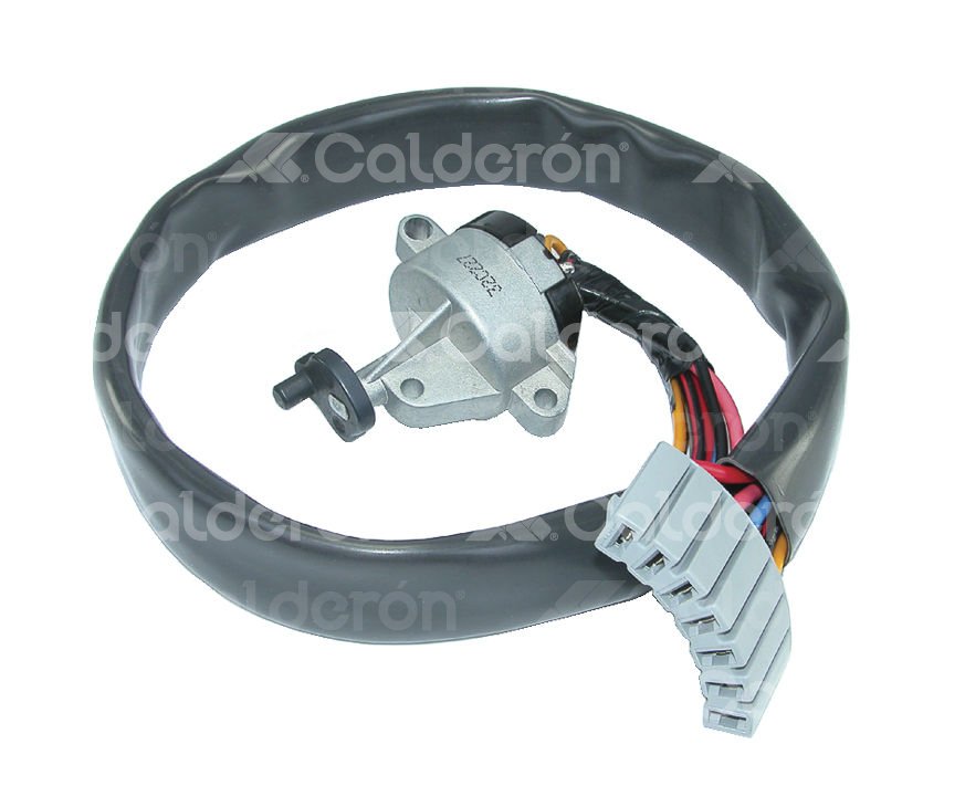 SWITCH IGNICION CHRYSLER  LS419  US92  VS37A023 CUB