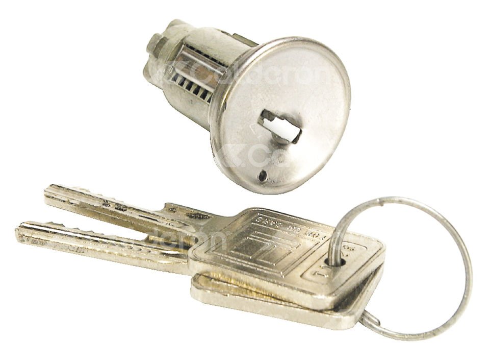 LLAVIN CHEVROLET. Wells: LS458C, Standard: US24L, Valley Forge: LP-90, Lock Works: 14220 SMP OEM: ILC136 SMP OEM
