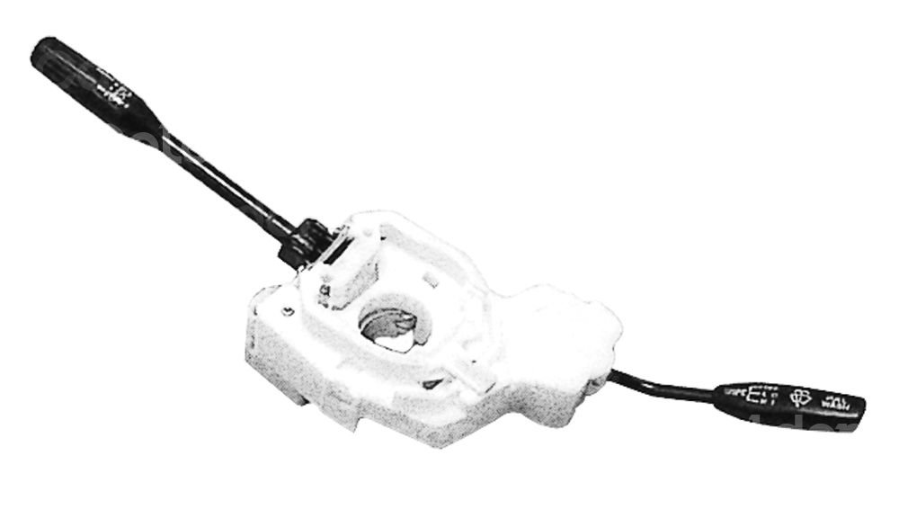 PALANCA DIRECCIONAL NISSAN TSURU I CS5044 IMPORTACION