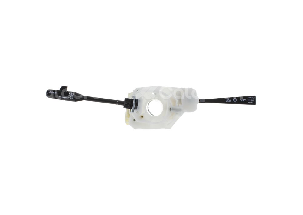 PALANCA DIRECCIONAL NISSAN SAKURA 2560-04A60 MG01-09013 IMPORTACION