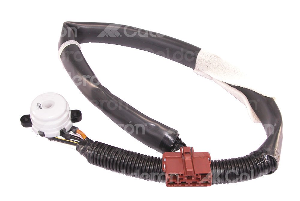 PASTILLA DE IGNICION HONDA ACCORD 90-96  LS895  VS38C006 US289 CUB