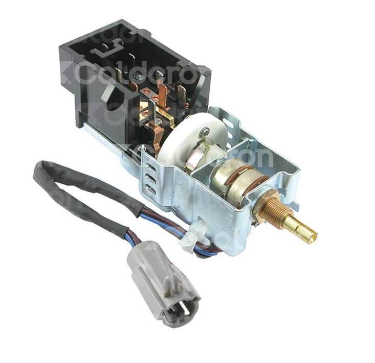 SWITCH LUZ FORD MERCURY 91-96 SW357 DS448 VS39A040 CUB