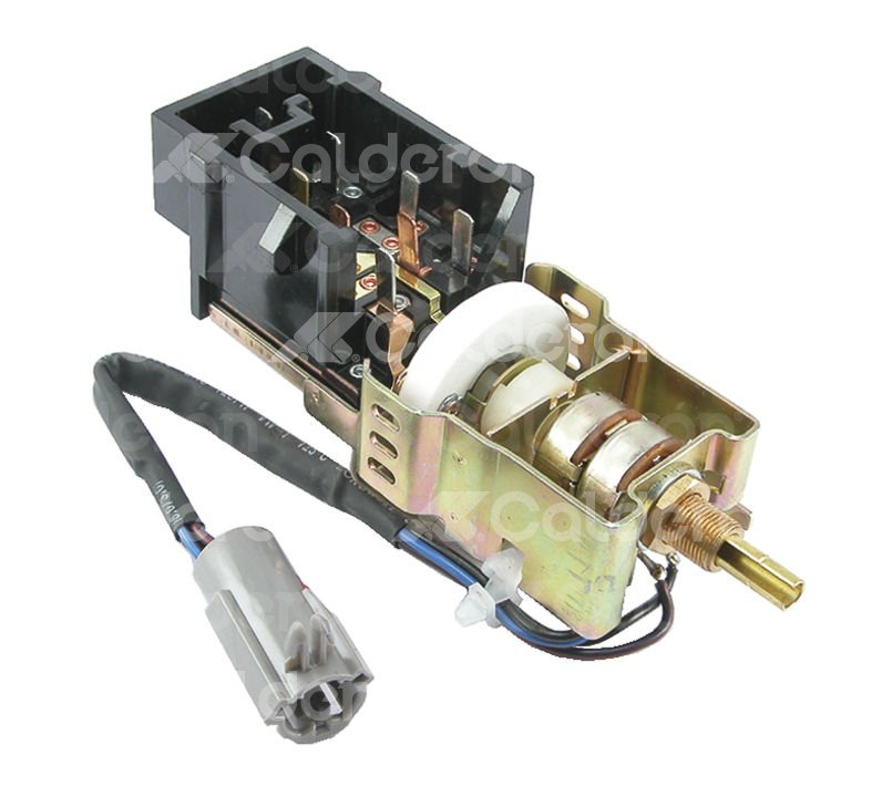SWITCH LUZ FORD LINCOLN GRAND MARQUIS 1990, 1991, 1992, 1993, 1994 SW291 VS39A042 DS402 CUB