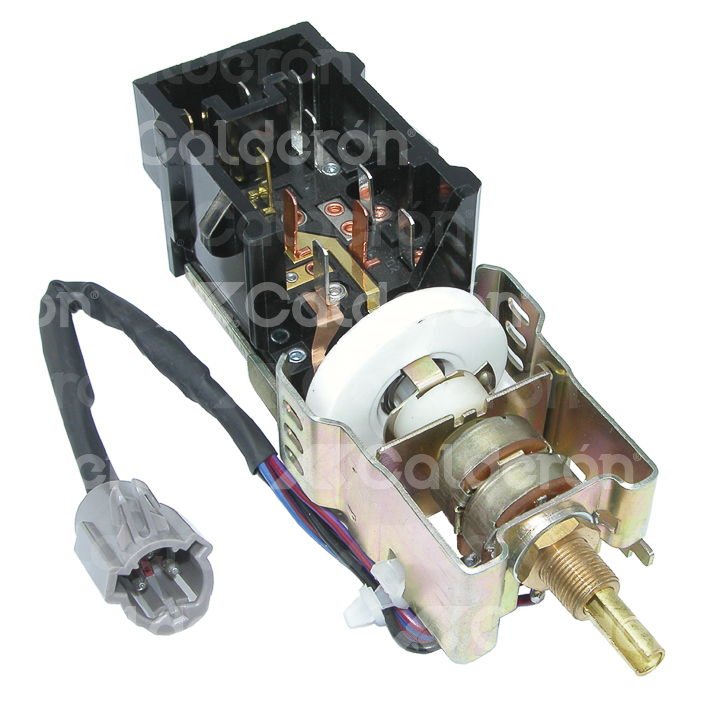 SWITCH LUZ FORD GRAND MARQUIS, MERCURY 92-95 SW711 DS612 VS39A048 CUB