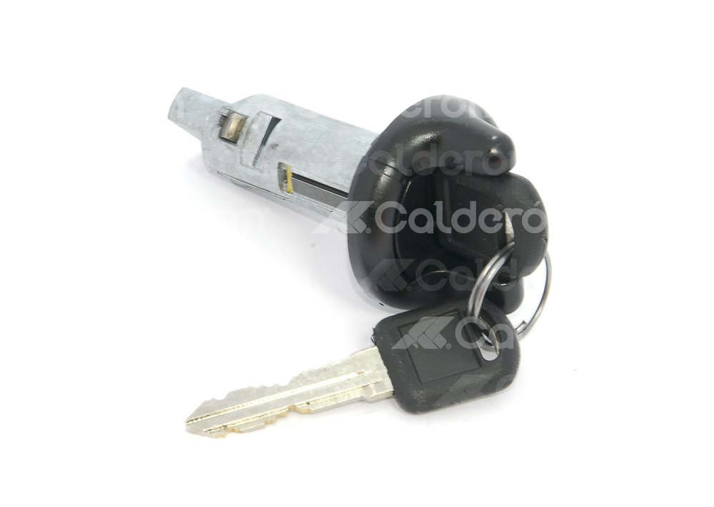 CILINDRO CHEVROLET PICK-UP, EXPRESS, SUBURBAN, VENTURE 95-98. Echlin: KS6042; Wells: LS944C; Standard: US214L; Machage: MG02-08025; OEM: 12369498, 26047294 SMP OEM: ILC168, CUB: VS-37A122, B010-094NA1-022 CUB