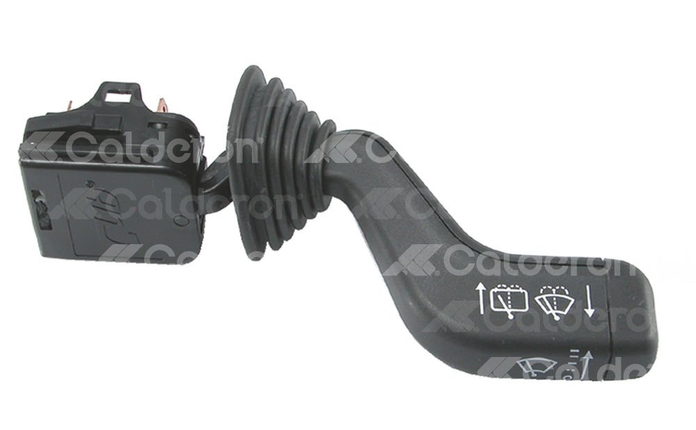 PALANCA LIMPIADORES CHEVROLET CHEVY CORSA 12V VS39G10 MG0107017 IMPORTACION