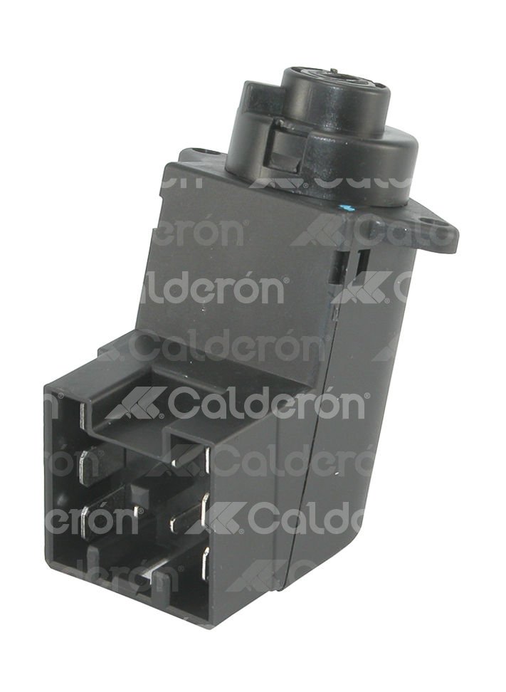 SWITCH IGNICION CHRYSLER  93-01 LS700 US268 VS38A009 CUB