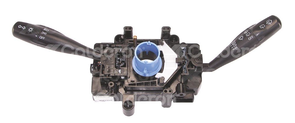 PALANCA MULTIFUNCIONES CHRYSLER ATOS 12V  93400-02202 IMPORTACION