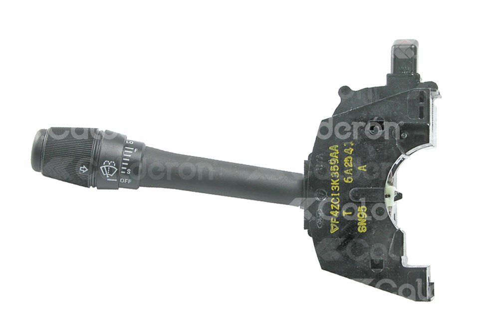 PALANCA DIRECCIONAL FORD F-150 WIND.92-97 SW1091 36A037 DS603 CUB
