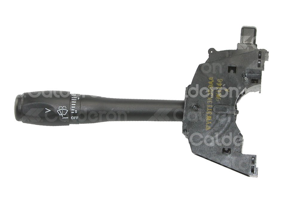 PALANCA DIRECCIONAL FORD MERCURY, LINCOLN  96-01 SW1145 IMPORTACION