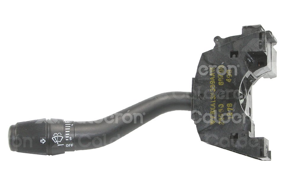 PALANCA DIRECCIONAL FORD CAMIONES, VAM 94-96 SW1085 IMPORTACION