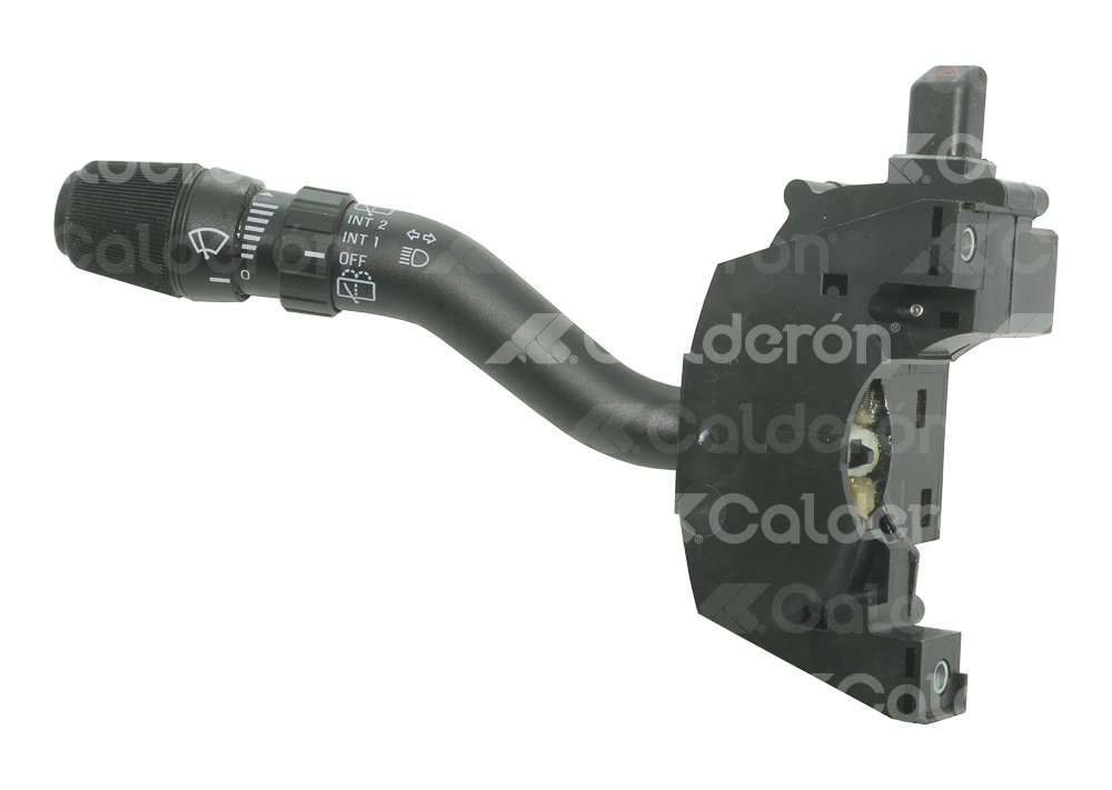 PALANCA DIRECCIONAL FORD WINDSTAR, EXPEDITION, VANS 97-99 SW1086 IMPORTACION