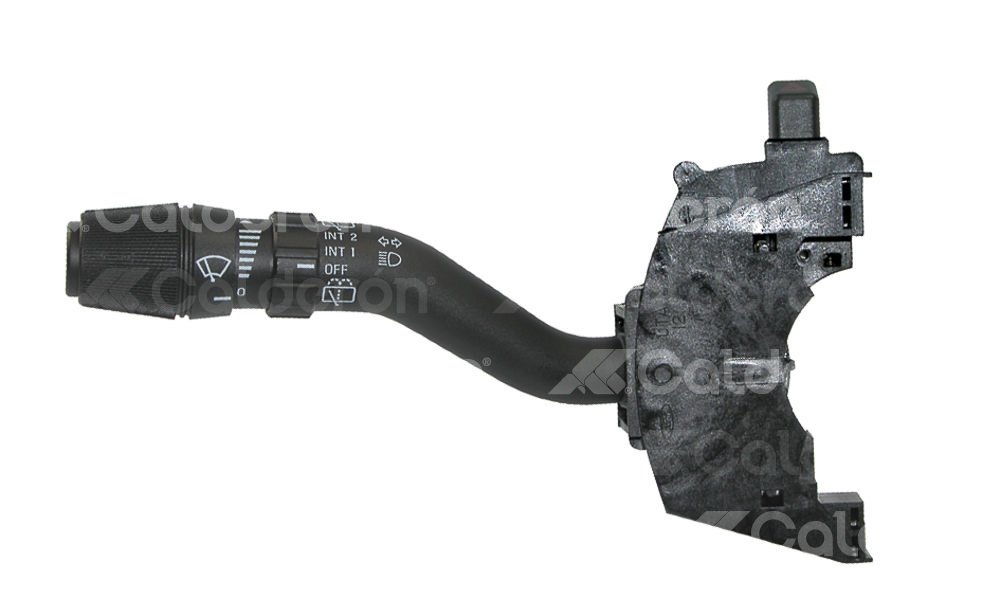 PALANCA DIRECCIONAL FORD PICK-UPS, EXPLORER 99-01 CBS1157  VS36A142 IMPORTACION
