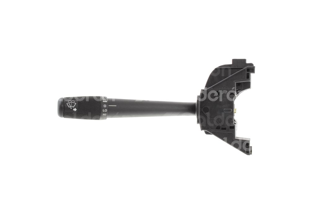 PALANCA DIRECCIONAL FORD THUNDERBIRD, COUGAR 89-94 SW1090 IMPORTACION