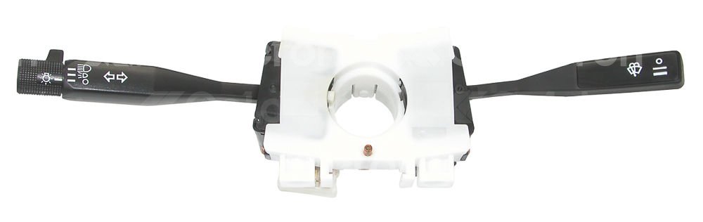 PALANCA MULTIFUNCIONES NISSAN TSURU II D21 25560F4000/05G00 IMPORTACION