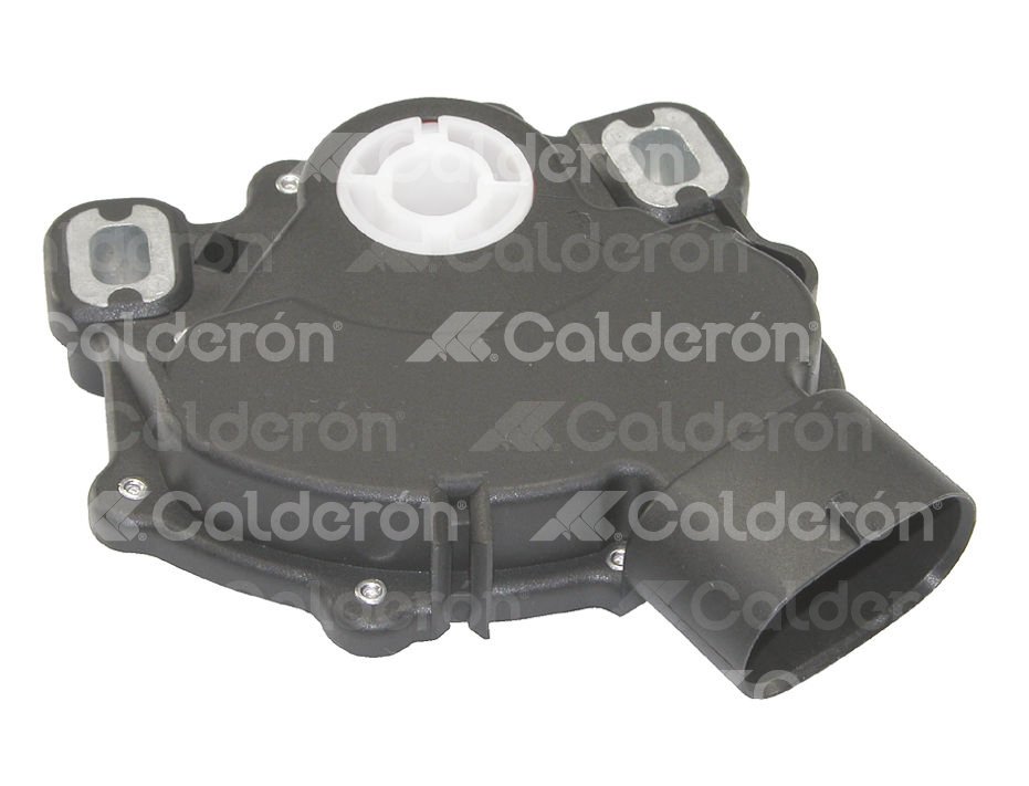 PASTILLA DE REVERSA Y NEUTRAL FORD TAURUS 93-97, WINDSTAR 95-98; LINCOLN CONTINENTAL 91-97, Cub: VS-31A018, Standard: NS58, Wells: F427 / F428,  Echlin: NS6525, Ford:  F2DZ-7A247A, SW2066,
F3DZ-7A247A, SW2480, F3DZ-2A247A, SW5198, F3DP-7F293-AA, F2218, F5DP-7F293-AB, F2231, F5DZ-7F293-A, 88923275, F5DZ-7F293-BA, 88923338, E6DZ-7A247-A CUB