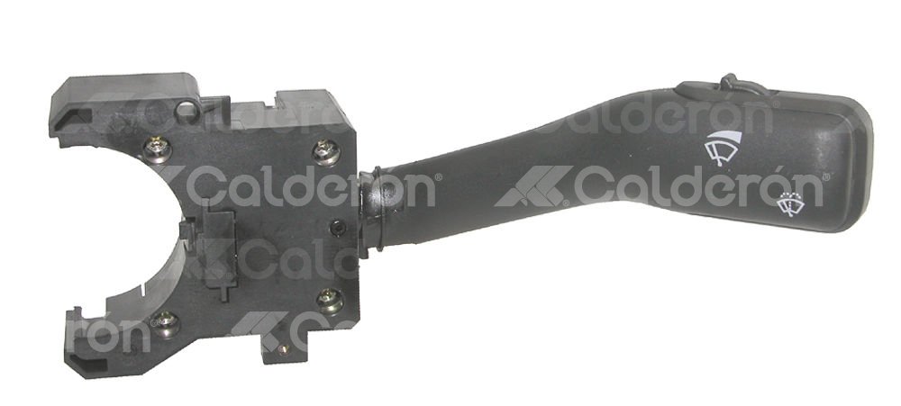 PALANCA LIMPIADORES VOLKSWAGEN JETTA A4 CON CONTROL   4B0953503E IMPORTACION