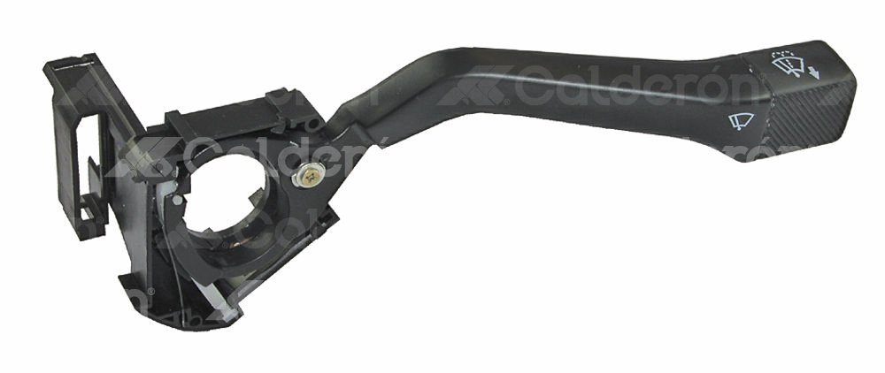 PALANCA DIRECCIONAL VOLKSWAGEN GOLF, JETTA 357953519 MG01-04007 IMPORTACION