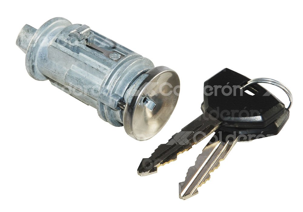 SWITCH GNICION CHRYSLER LIBERTY, CARAVAN, NEON, STRAT 98-04 LC94025 IMPORTACION