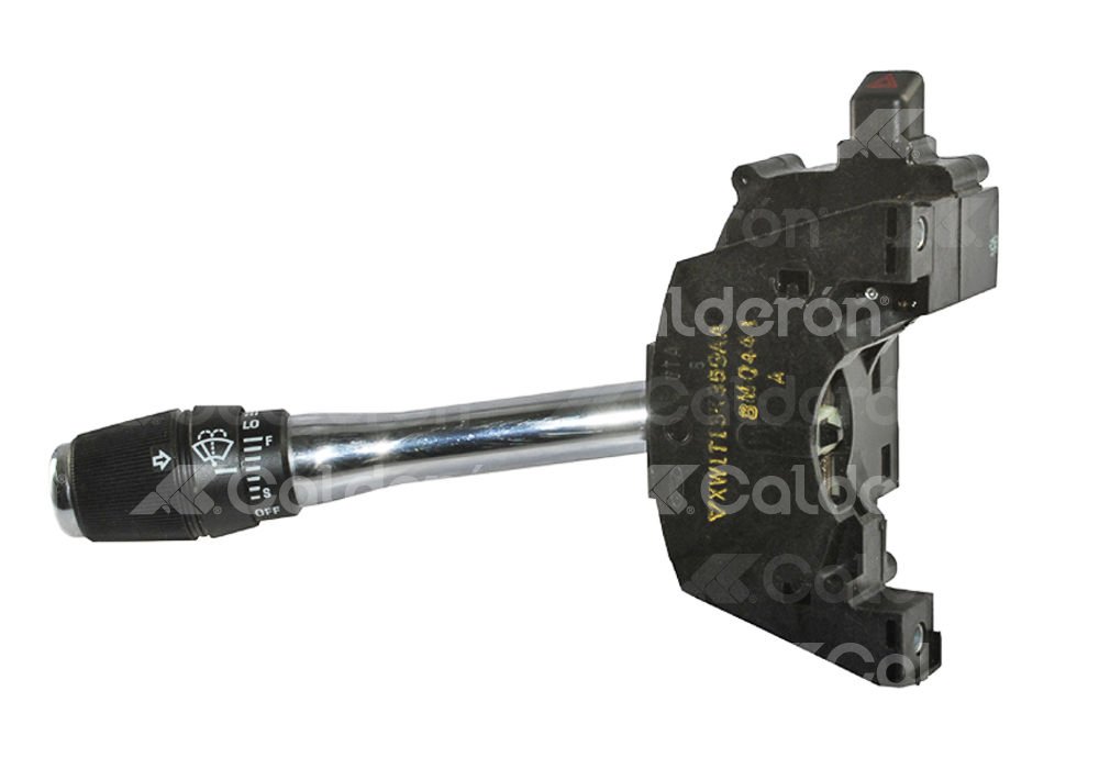 PALANCA DIRECCIONAL FORD LINCOLNMARKVII 90-92 SW1170/CBS1097 IMPORTACION