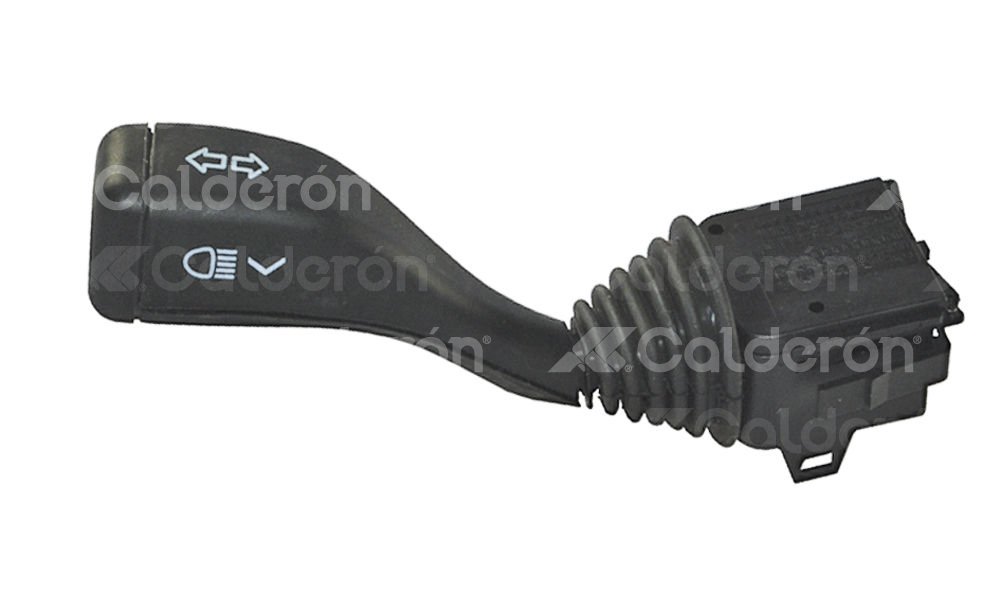 PALANCA DIRECCIONAL CHEVROLET ASTRA  MG0107018 IMPORTACION