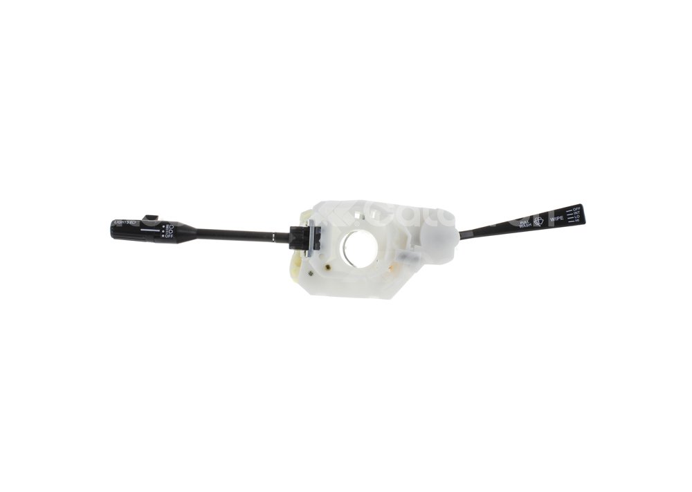 PALANCA DIRECCIONAL NISSAN SAKURA NEW 256006W10 MG0109011 IMPORTACION