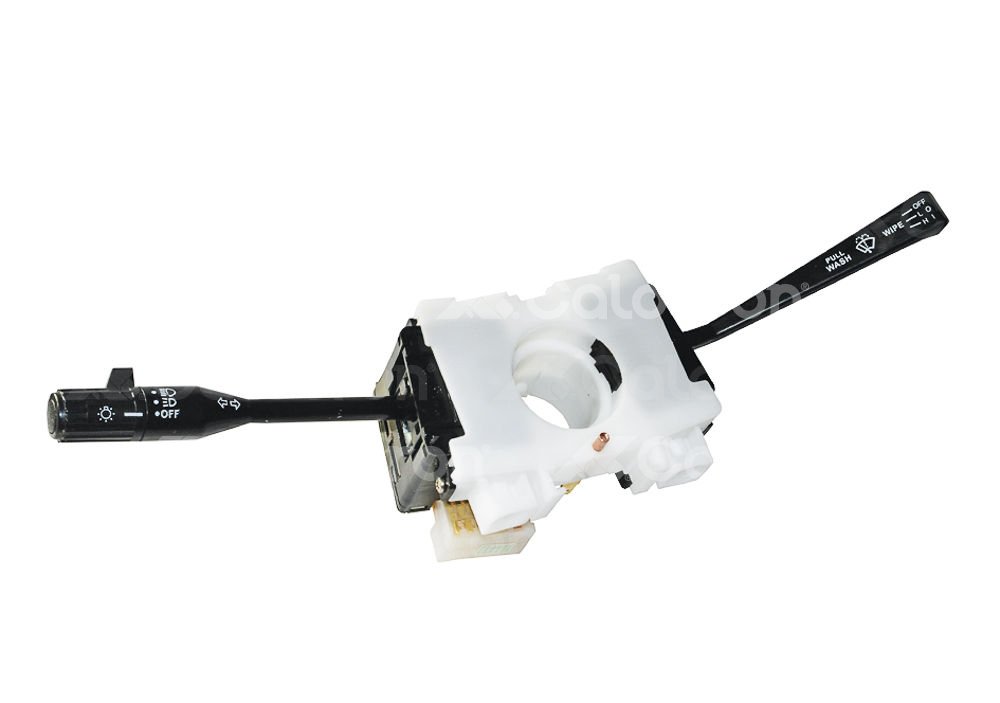 PALANCA MULTIFUNCIONES NISSAN JR 25560J1700/47N00 MG01-09018 IMPORTACION