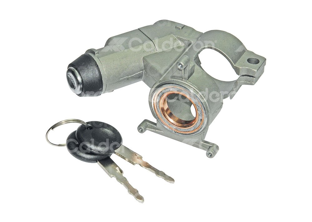 CILINDRO VW SEDANCOMPLETO. No. Machage: MG02-04001; 321905851D IMPORTACION