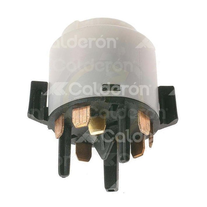 PASTILLA DE IGNICION VW JETTA A4  4AO905849  US398 IMPORTACION