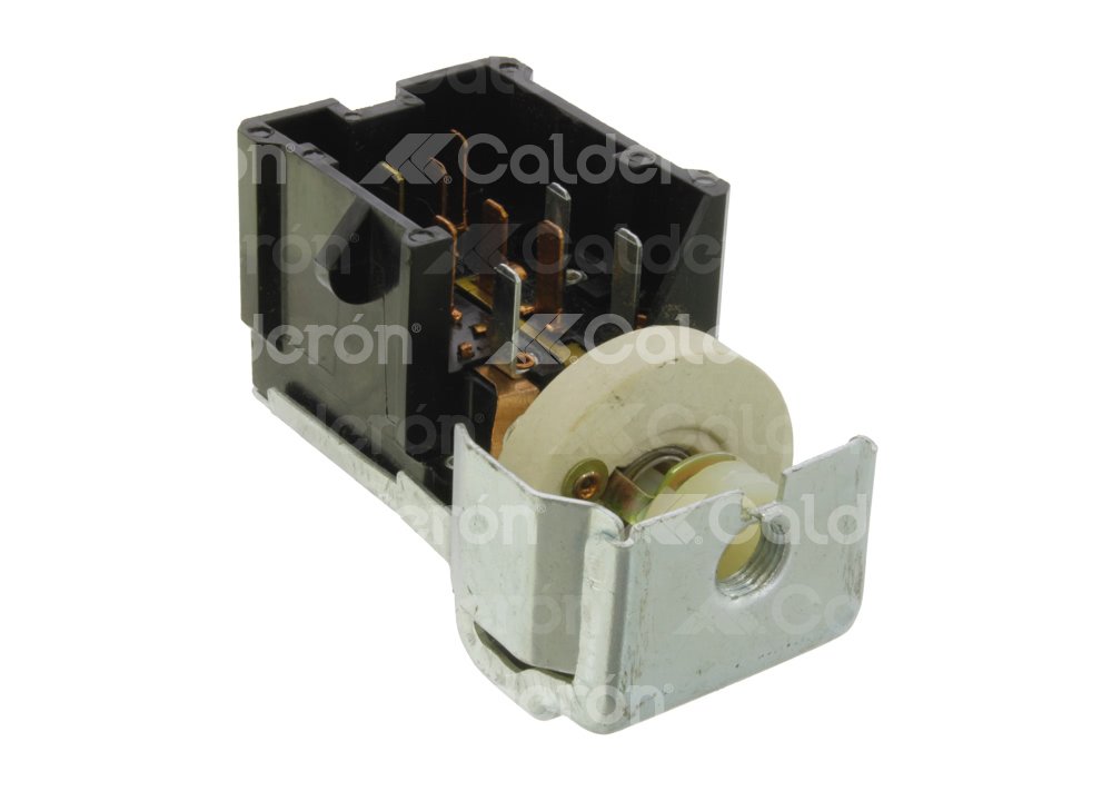 SWITCH LUZ FORD PICK-UP, MUSTANG 94-04 SW710, DS531 IMPORTACION