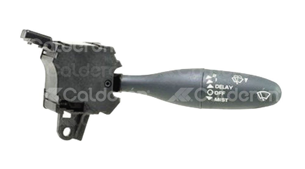 PALANCA LIMPIADORES CHEVROLET CAVALIER, PONTIAC, SUNFIRE 95-05 DS685 IMPORTACION