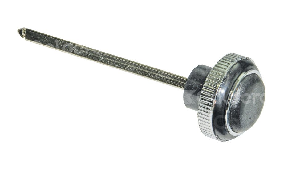 SWITCH LUZ (PERILLA UNIVERSAL) MG0801030 IMPORTACION