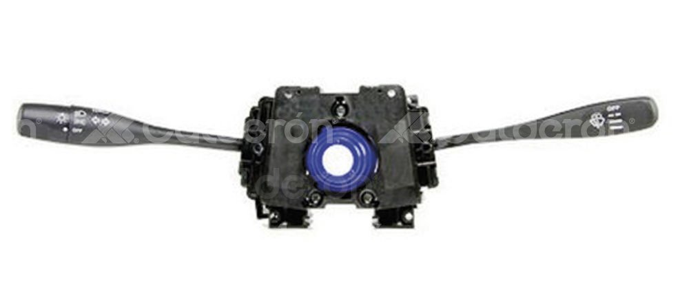 PALANCA MULTIFUNCIONES NISSAN ALTIMA, SENTRA 95-01 DS765 IMPORTACION