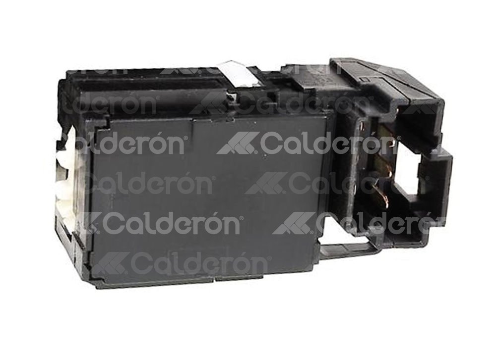 SWITCH IGNICION CHEVROLET SUBURBAN, SILVERDO 03-11 LS1115 37A172 US331 CUB