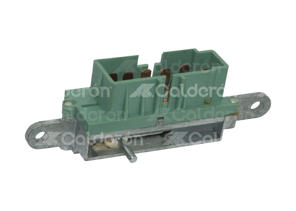 SWITCH IGNITION FORD EXPLORER 95-97, PICK-UP 95-04 US274 VS37A124 CUB