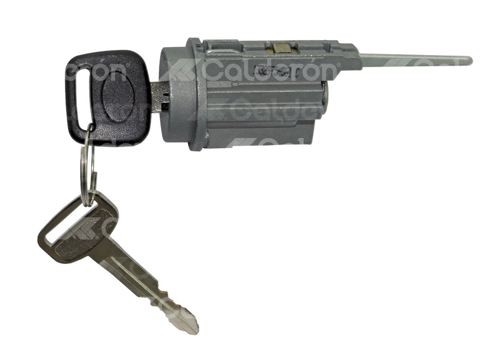 SWITCH IGNICION TOYOTA COROLLA, TACOMA 95-03 VS37C108 US263L CUB
