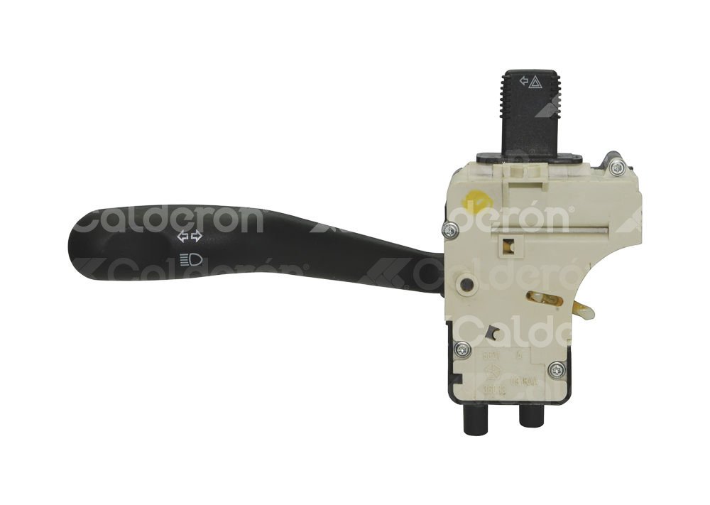 PALANCA DIRECCIONAL CHRYSLER NEON LUZ ALTA/INTERMITEN 56010315AA IMPORTACION