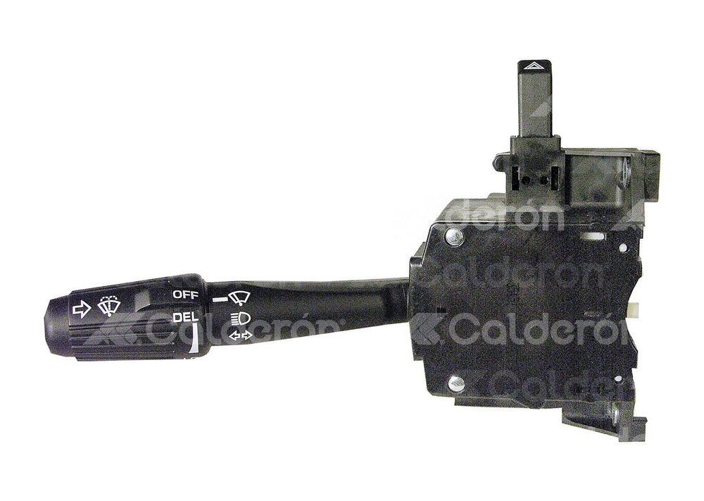 PALANCA DIRECCIONAL CHRYSLER SPIRIT, 90-95 DS739, SW984, VS36A042 IMPORTACION