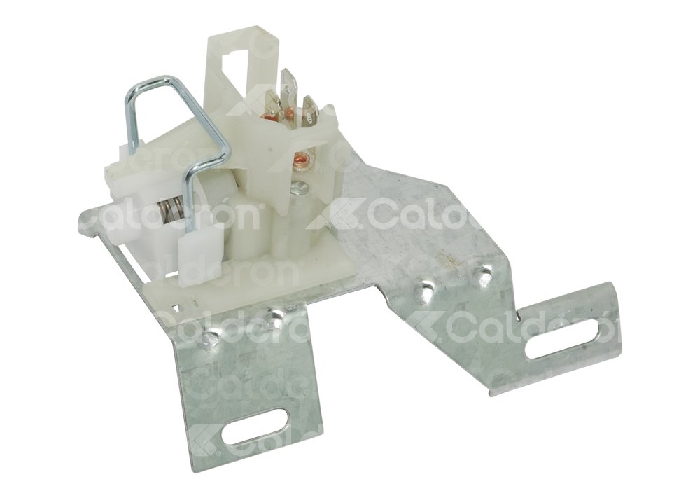 CAMBIO DE LUZ CHEVROLET BLAZER, SUBURBAN 83-91. Cub: VS-42A018 CUB
