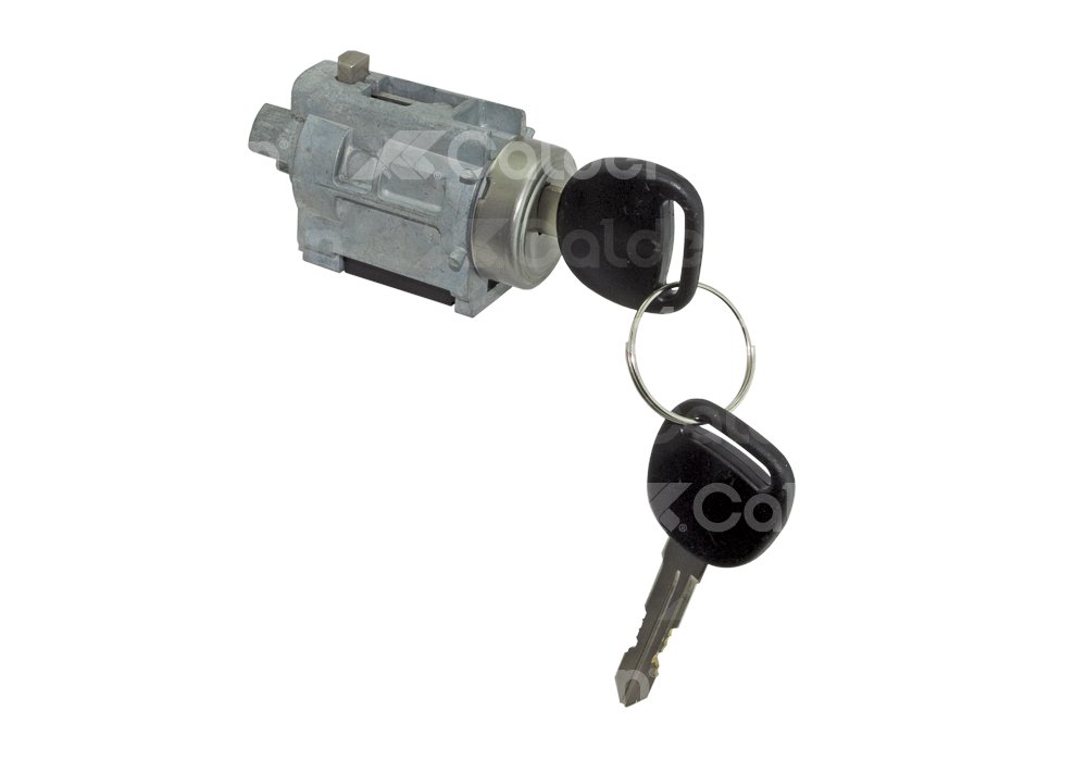 CILINDRO CHEVROLET IMPALA, MALIBU, CUTLASS, GRAND AM 97-05. CUB: VS37A132, STANDARD: US286L, WELLS: LC80022 CUB